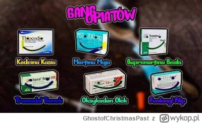 GhostofChristmasPast - @fsfdjf: