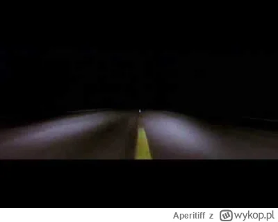 Aperitiff - #muzyka #film #soundtrack #przegryw