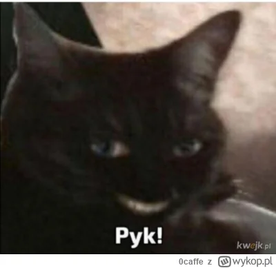 0caffe - @MacronT1000 tytan w połowie drogi na dno: