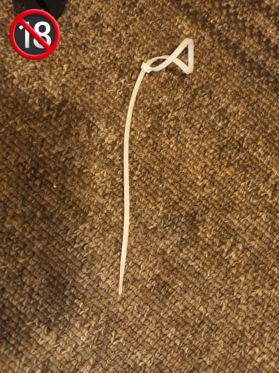 tojestmultikonto - #wiesz #tojestmultikonto #ciekawe #art #sztukanadzis

DZIEWCZYNA Z...