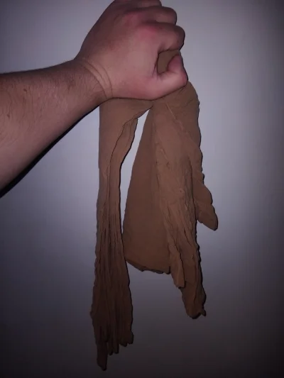 Adwokat_Diabla - 15 par rajstop. Panowie starczy?