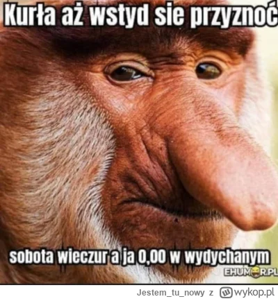 Jestemtunowy - @tomwick55