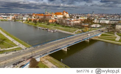 bn1776 - @bn1776: obecnie