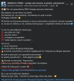 dominowiak - #psy #psiarze gunoburza antypsiarzy za 3...2...1... ( ͡° ͜ʖ ͡°)