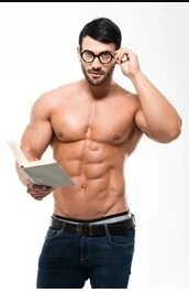 an-drzej - @Mirek224: co ty gadasz przegrywie, polki wolą miłych, inteligentnych mężc...