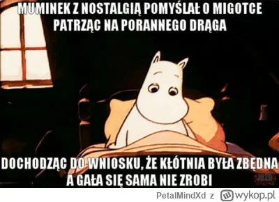 PetalMindXd - @choochoomotherfucker: