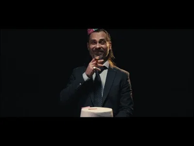 r2r2r2o - #sejm #polityka #52debiec
Jedyne miejsce w skali Wszechświata,
Gdzie w mie...