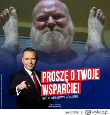 mrgr33n - @Wolvi666: