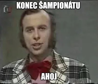 dolan03 - #mecz #ceskememy #heheszki