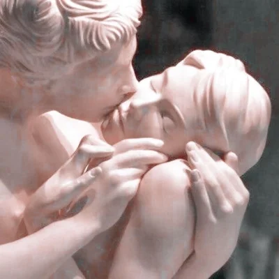 serniczekwiedensky - A lubicie tak?