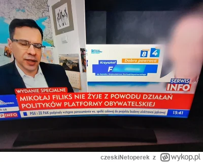 czeskiNetoperek - Zaszczuli dziecko na śmierć, pora zaszczuć matkę żeby chronić swoje...