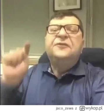 jaco_zewa - @MarkDickenberg >cukinii brakuje, ciekawe gdzie jest teraz