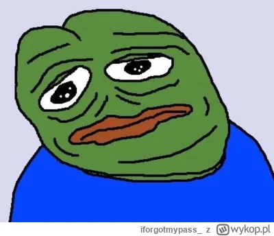 iforgotmypass_ - dobranoc mirki