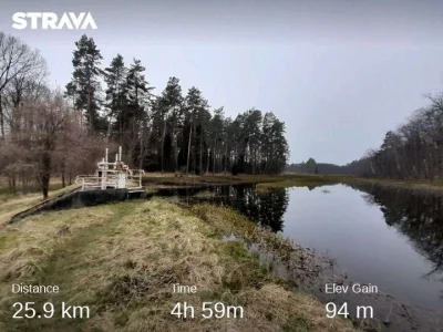 F.....n - 379 888,6 - 26,0 = 379 862,6

Dodaję jeszcze raz, bo nieogarłem skryptu i p...