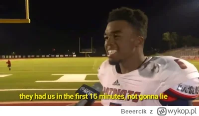 Beeercik - ( ͡° ͜ʖ ͡°)

#realmadryt #mecz #pilkanozna