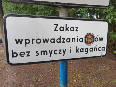 6poziomprokrastynacji - #pogonszczecin #szczecin #pilkanozna