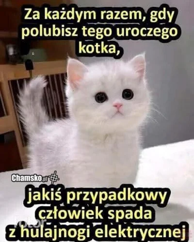 Sonny86 - #heheszki #humorobrazkowy