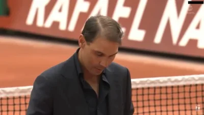 kris-90 - #tenis niestety kompletnie nie umiem w jezyki obce, a co dopiero w takie ko...