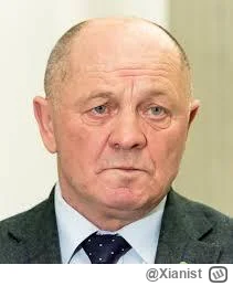 Xianist - >I bardzo dobrze,

@merciless85: bardzo źle. Czyli lepiej te pieniądze stra...