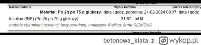 betonowa_klata - Ma trochę racji i jest trochę leniem który wybral wygodne życie. Mni...