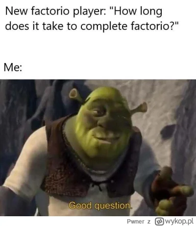 Pwner - @UserNotFondue: