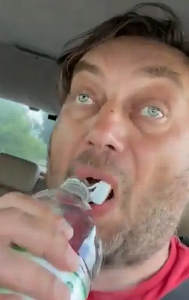 996ef650daf32b92bf708bc9376908ea - @PIAN--A_A--KTYWNA: myślałem że prawdziwy chuop to...