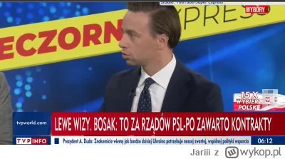 Jariii - Fikołki kuców za 3... 2... 1... . 

- Czy domagacie się konkretów?
- NIEEE!!...