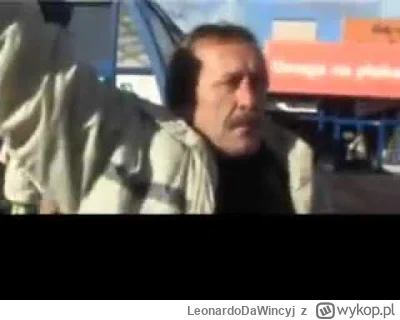 LeonardoDaWincyj - @wfyokyga