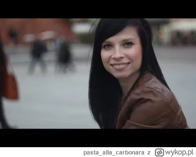 pastaallacarbonara - @ZionOfel: Poza screenshotem, nie wypada zaczynać maila od "Dzie...