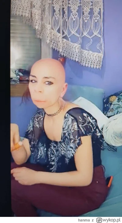 hanma - Team Lysa
#danielmagical