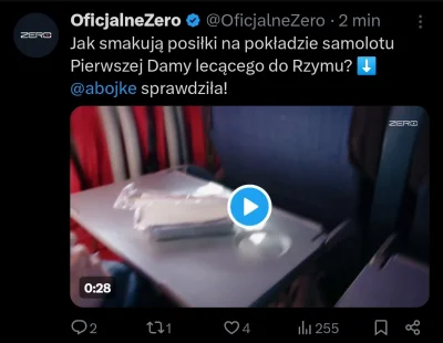 niepisowski - Jaki to jest cringe...
#kanalzero #stanowski #neuropa #bekazprawakow