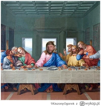 1KiszonyOgorek - #raportzpanstwasrodka 
I tak się robi pinionc na debilach. Pod stołe...