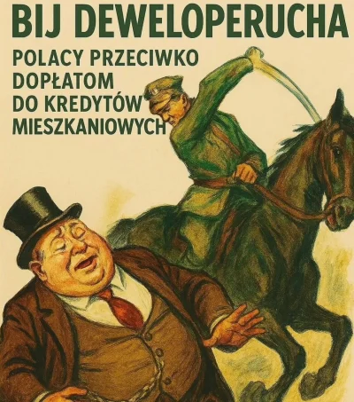 DziecizChoroszczy