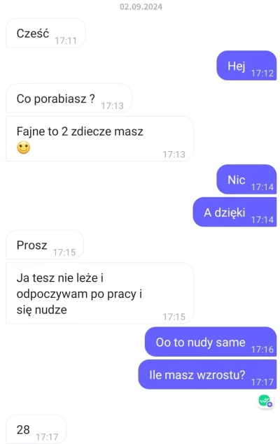 g0blacK - #heheszki #grubaimanlet #logikaniebieskichpaskow