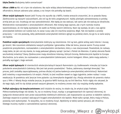 Dorodny_Wieprz - https://www.onet.pl/informacje/onetwiadomosci/oficer-bbn-grzmi-powin...