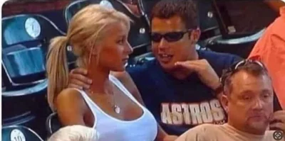 Neeveermind - Wstawiasz memy na nocną i dostajesz plusy, Mirki i Mirabelki komentują,...