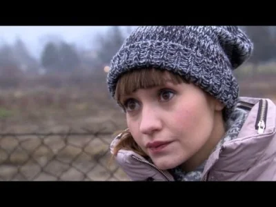 grand_khavatari - #mjakmilosc