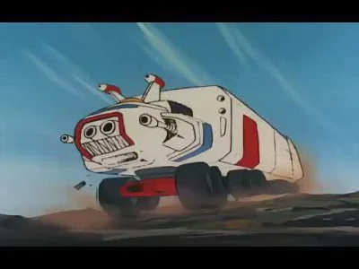 RitmoXL - ( ͡° ͜ʖ ͡°) #kiedystobylo #80s #90s #daimos