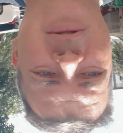 kambo_monitor - A IDŹTA!