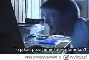 P.....0 - @primum-non-nocere: