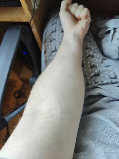 Rigiel - Nie nazywaj się rasistą jak nie jesteś biały jak ja
#whitepower #rasizm