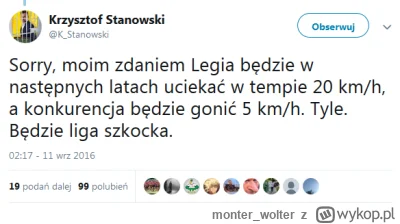 monter_wolter - Tyle.
#mecz