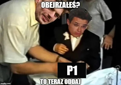 ElLama - Klasycznie

#f1