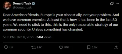 luke-mat - 34 miliony osób na świecie zobaczyło jaką rudą łachudrę mamy xD 
#polityka...