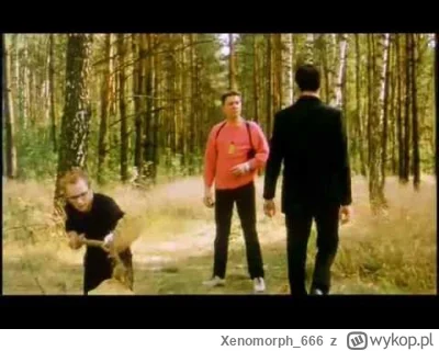 Xenomorph_666 - @artur-tyminski: