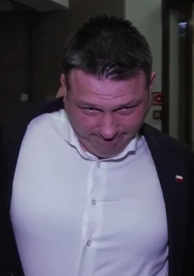 takjestembordo - Podobno to jest zdjęcie osoby, która była widziana jak niosła tory. ...