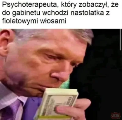 haston - @jandiabeldrugi: sytuacja dzisiejszych czasów...niestety