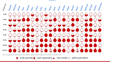 Ushguli - @stepienz13posterunku: mama w Kolobrzegu podpada pod Szczecin - tu jest chy...