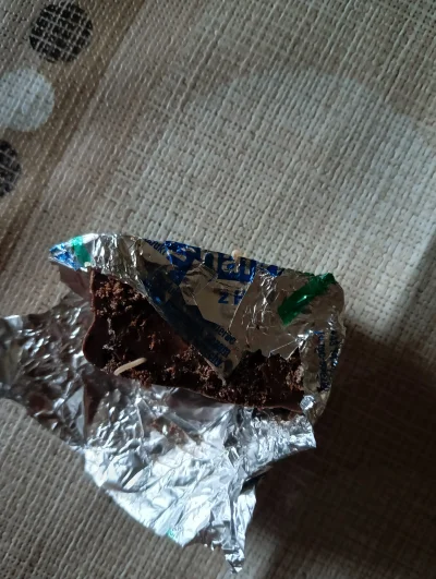 brygadzistausmiechnietejpolski - @Ka4az: Kiedyś też tak uważałem, a potem znalazłem t...