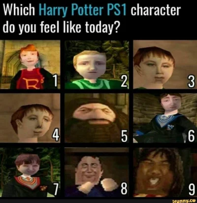 odtwarzacz_vhs - #harrypotter